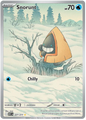 Snorunt 227/217