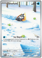 Snorunt 188/182