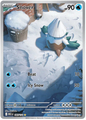 Snover 140/132