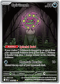 Spiritomb 148/132