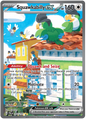Squakabilly EX 264/193