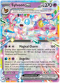 Sylveon EX 041/131