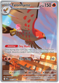 Talonflame 091/088