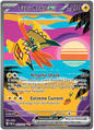 Tapu Koko EX 247/182