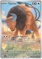 Tauros 096/086