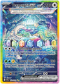 Terapagos EX 170/142