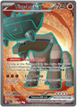 Ting-Lu EX 243/193