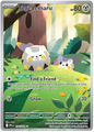 Togedemaru 104/094