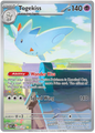 Togekiss 235/217