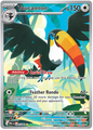 Toucannon 094/084