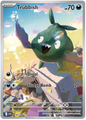Trubbish 140/086