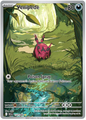 Venipede 132/086