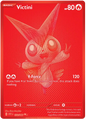 Victini 172/086