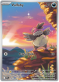 Vullaby 144/086