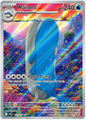 Wailord 162/159