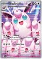 Wigglytuff 105/094