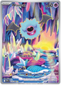 Woobat 119/086