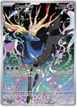 Xerneas 091/086