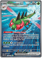 Yanmega EX 228/182