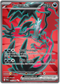 Yveltal EX 105/088