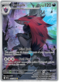 Zoroark 143/086